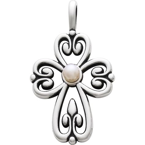 james avery pearl|james avery shop online.